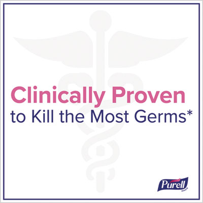 dccdc1a75b968f89f199d166ddfc3c27