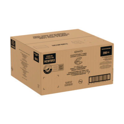 cf2b5f7746b86487c1131e5afae02f69