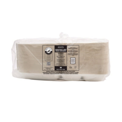 851d4e4eb20d3bec9010215ed4252fdb