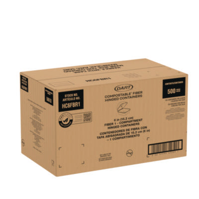 79258c3528ac7eb9b71ee386bb1cae9c