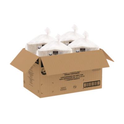 aa0642add9595240481bb612ca16dace