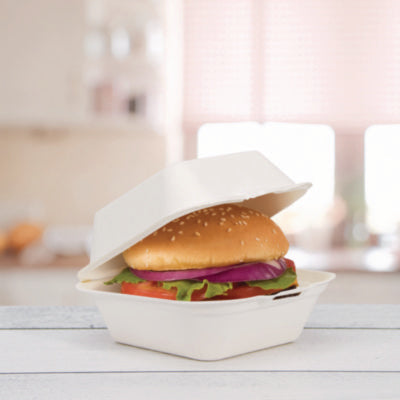 0a8c8964dc39543157aece015b86c396