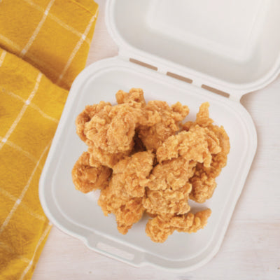 4eb188ea0c3af7066300de9012ff9822