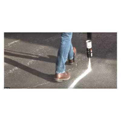 99519b60a30c602481e0fd8570ae9c84