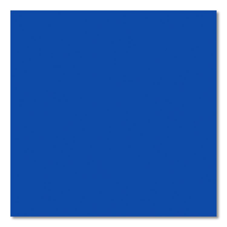 Industrial Choice M1800 System Water-Based Precision Line Marking Paint, Flat APWA Caution Blue, 17 oz Aerosol Can, 12/Carton