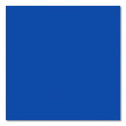 Industrial Choice M1800 System Water-Based Precision Line Marking Paint, Flat APWA Caution Blue, 17 oz Aerosol Can, 12/Carton