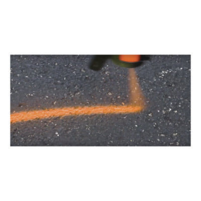 96c99e7e2306a560c7b4349c5a3a3241