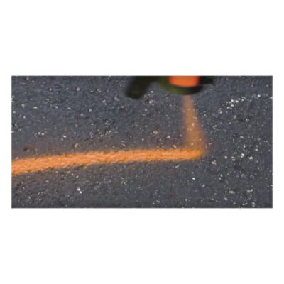 929ea6bd6cd4d2ebbf9fe365d516f2a1