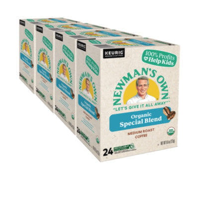 db3ce617d00f4b91a3699cc8d6f4c0ba