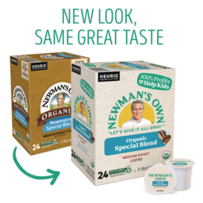 ac1864305e82569889b487493c5239d6