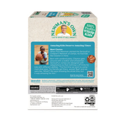 7bddbf57066fe40adb3654af08941597