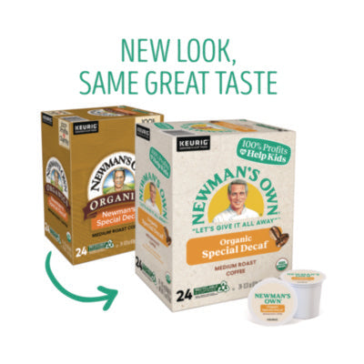 b233dcdf8c58f8053ef1906e076978cc