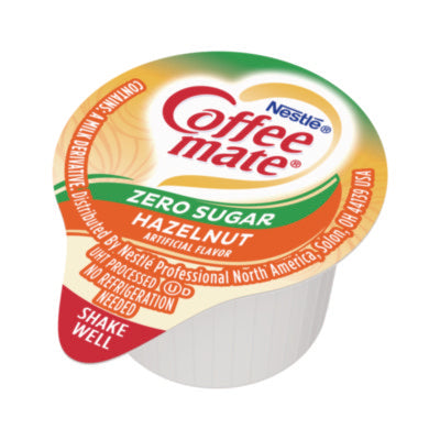 22c3bfa73aafb4a71f3a0767ec39bf0e