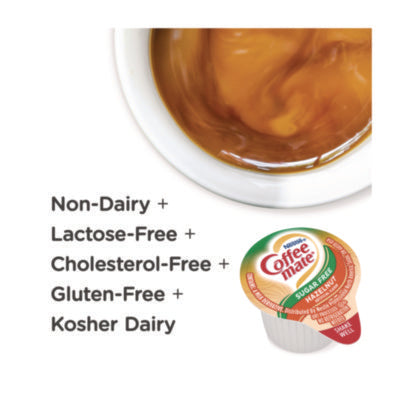 d546883d1c4c3b2e680fcedadc2eaaa3