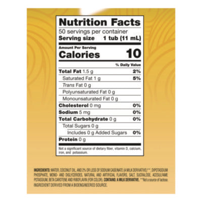 f113873f4182b855e9d6ce8a2d50869e