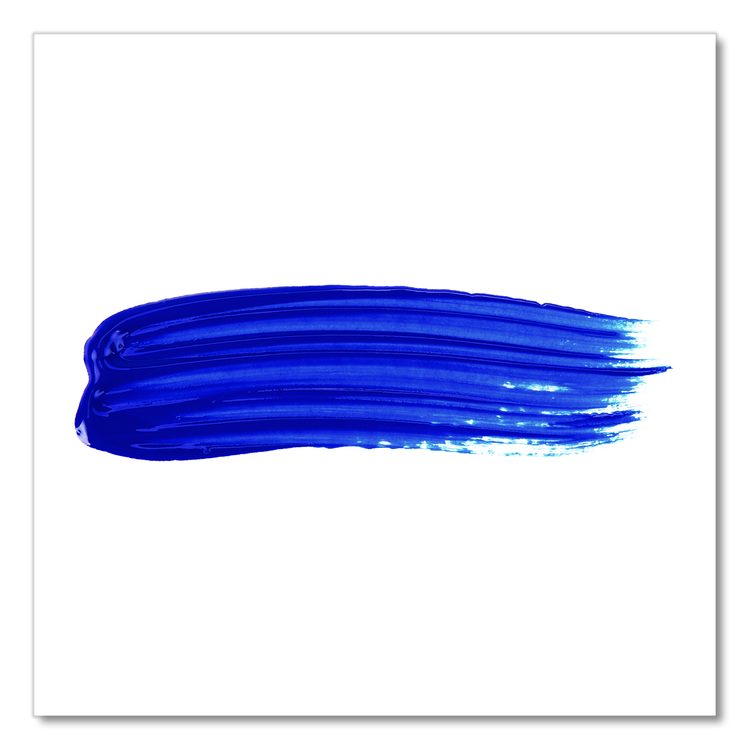 Premier Tempera Paint, Blue, 16 oz Bottle