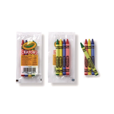 ead00acea9f3dabcc6722db9231e6413