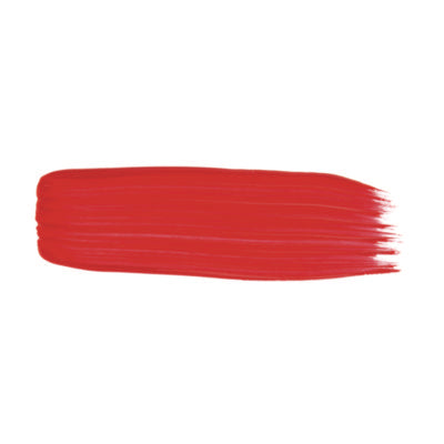9f6ca24823a686bed442f26152ef6d56