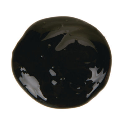 7cc5b1ca63efc2df3fd48dedf3776073