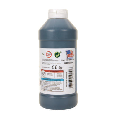 d9596073811f2362f8c7141ed610c49a