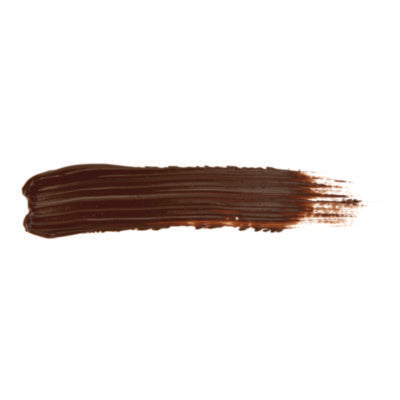 3440d15f32c0259e462cda029e77e4b6