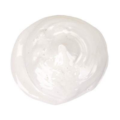 69a43d28e6e0407a5df56a850d6a3ccd