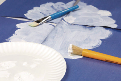 3203ee7eaed4324ab68c23ae071984c6