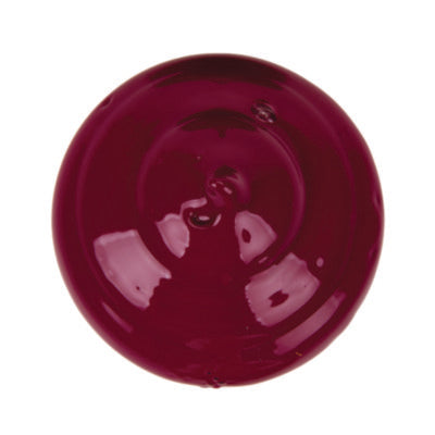 fc112a5461ab400eecaaab795c9f115e