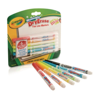 3e78a6c72184a59aec923eab30495581