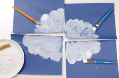 53ad1af98b4e2e10e16dd31787cc7cd8