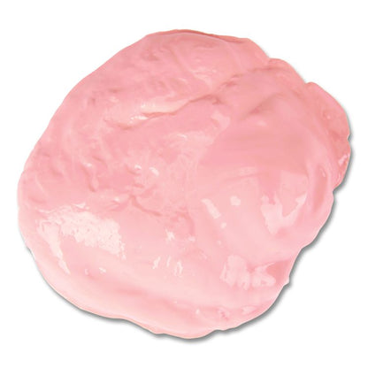 Premier Tempera Paint, Peach, 16 oz Bottle