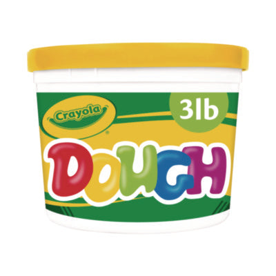 f3134d48265746068f9784f77b798d10
