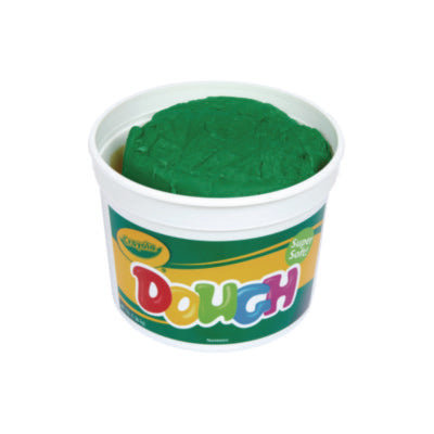 1b95f68606ad7b22f2919550d9271ca7