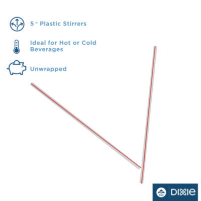 fc7645f9b1abde6710ee53ba035051b0