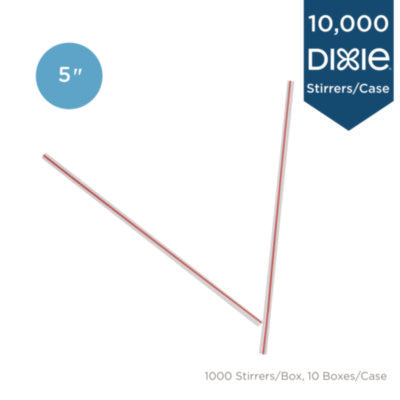 c88a246f9c4858ea76629fdb4f787637