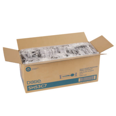 7608f81bdd1206751c704f9d05b651da