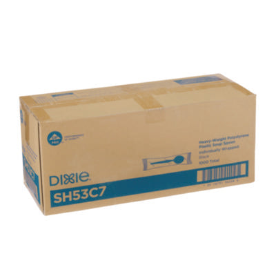 d5883ad5223099e335d26fe7ab1afa62