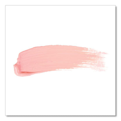 Premier Tempera Paint, Peach, 16 oz Bottle