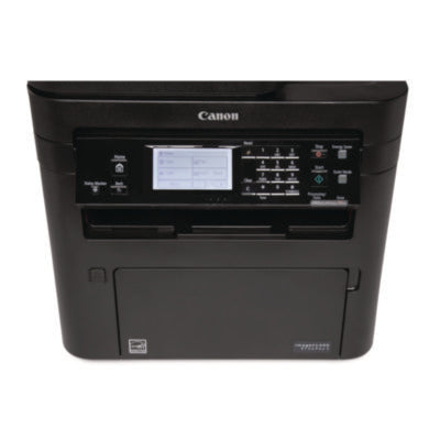 9f1636c0d778d0246b3b085e2d453b4f