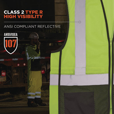 b4966cc327ef54e01013248b3445f02a