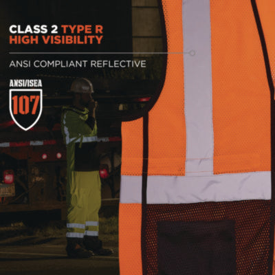 a0dced9b57a31c61b9aab1dad3f51c17