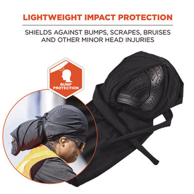 5d77544db93830601745d35a9f9704b1