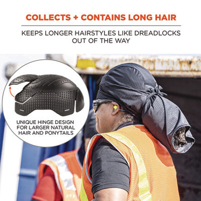 f4d3aaa0958b61569dd1cd2909bfd704