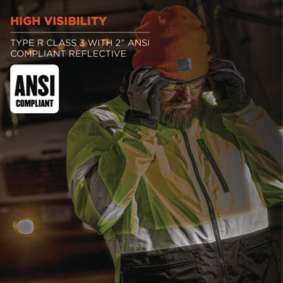 57a3eef0ea3943d70356bee03e1bcce9