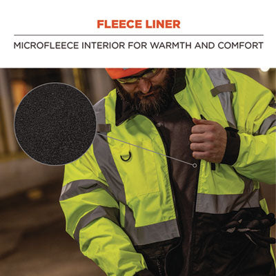 03e9153eefaf1cca793b8dc96d879598