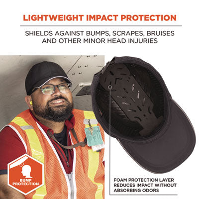 60cab60d46bf409570f98538d458a36b