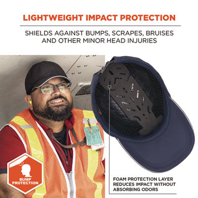 33e3a8b169ac3f78be045ec206ae4a6e