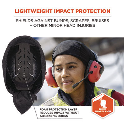 ce26418bc8685d1c16e50dcb127f0b92