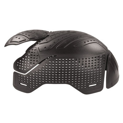 4965737920548ba8b4230235a2db78e3