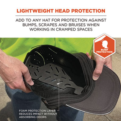 d3c37daab1663a47434cddbfd5147283